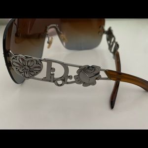 Dior Sunglasses